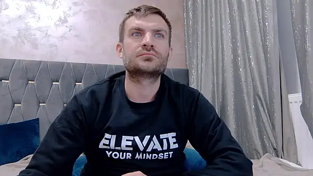 10in deluxe online show from 02/24/26, 06:44