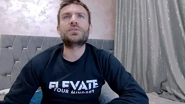 10in deluxe online show from 03/09/26, 08:29