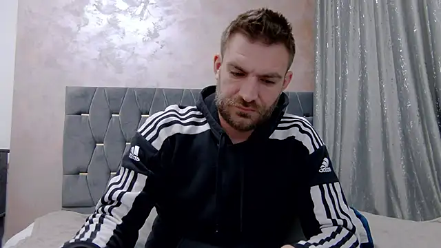 10in deluxe online show from 03/22/26, 08:51