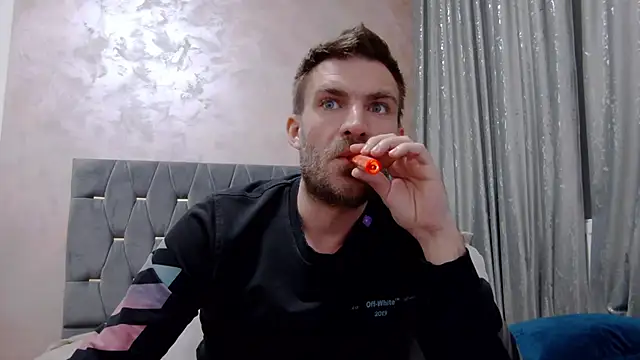 10in deluxe online show from 04/09/26, 04:56