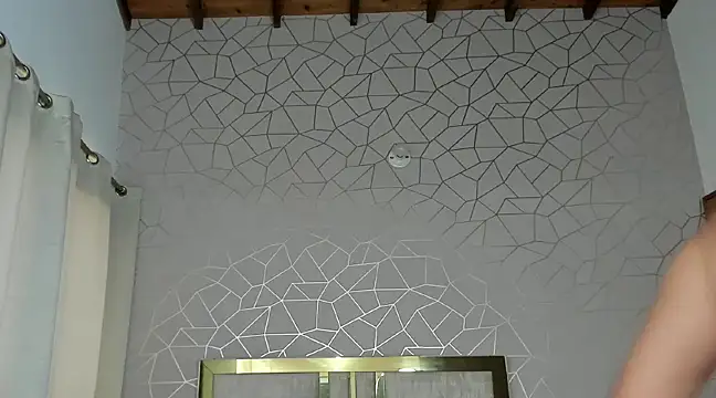 HeraRuiz online show from 03/14/25, 09:54