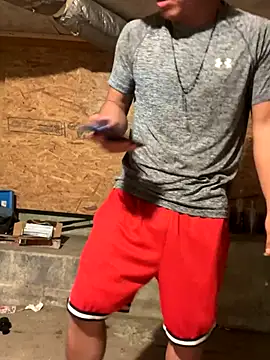 Jart1k1 online show from 11/26/25, 10:55