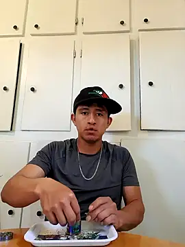 Jart1k1 online show from 05/26/26, 07:43