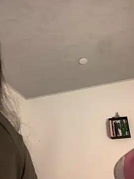 violet-333 online show from 01/08/25, 06:09