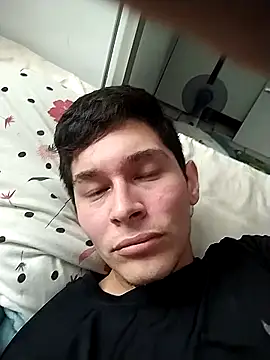 Nicba online show from 04/11/26, 06:01