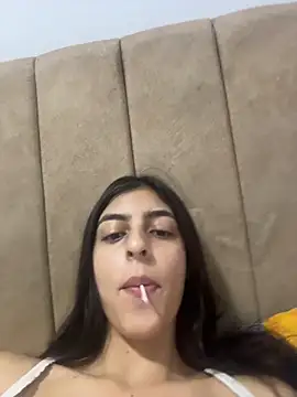 cristel 17 online show from 03/05/26, 11:34