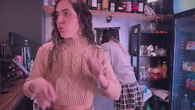 barfantasy online show from 03/01/25, 06:00