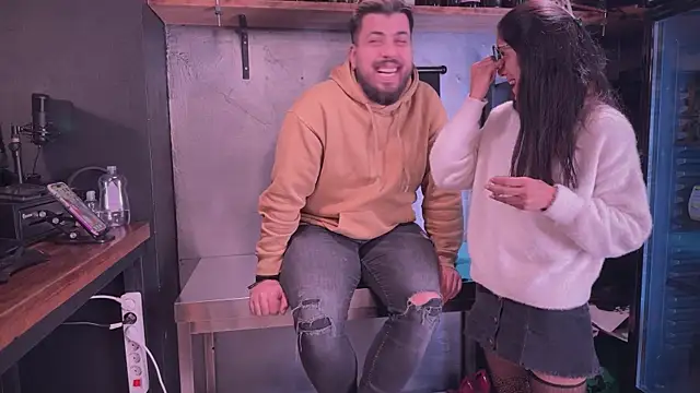 barfantasy online show from 03/20/25, 09:02