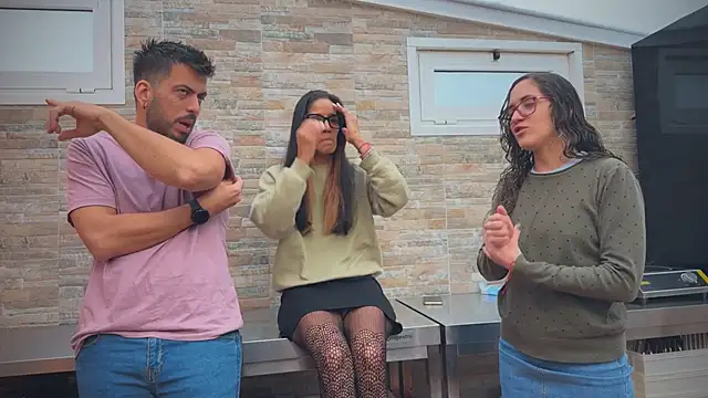 barfantasy online show from 09/10/25, 08:03