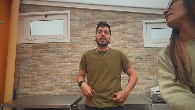 barfantasy online show from 09/16/25, 08:15