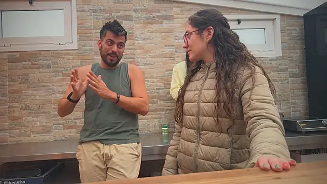 barfantasy online show from 09/18/25, 08:27