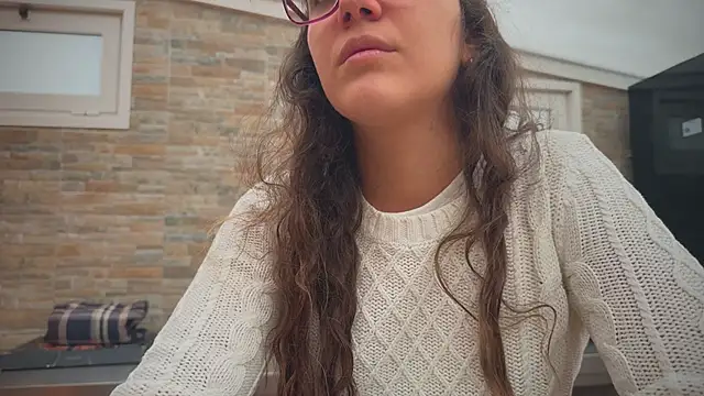 barfantasy online show from 09/24/25, 08:39