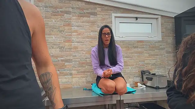 barfantasy online show from 10/01/25, 08:53