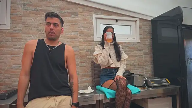 barfantasy online show from 10/15/25, 08:47