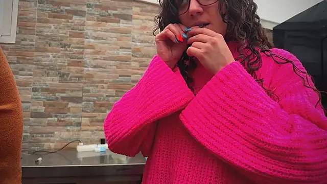 barfantasy online show from 01/15/26, 10:20