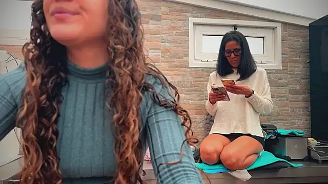 barfantasy online show from 02/13/26, 10:55