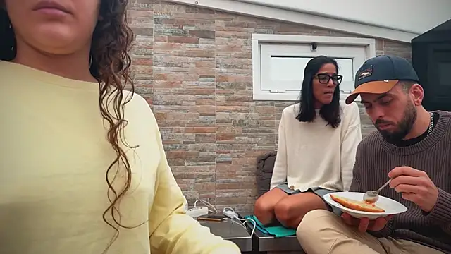 barfantasy online show from 02/18/26, 11:06