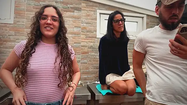 barfantasy online show from 02/27/26, 11:43