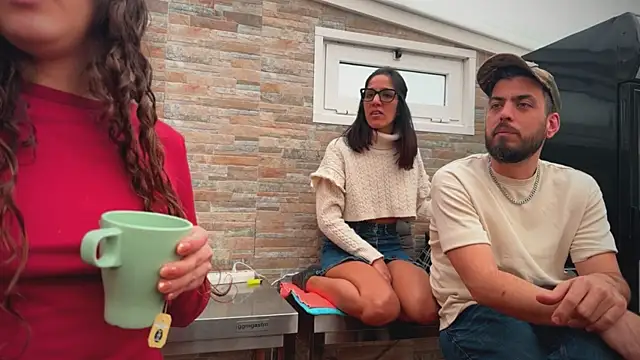 barfantasy online show from 03/01/26, 10:28