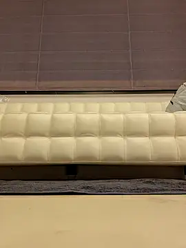 Snapshot of WhoreAnalsssxxx chatting on 01/25/25, 06:24 WhoreAnalsssxxx online show from 01/25/25, 06:24