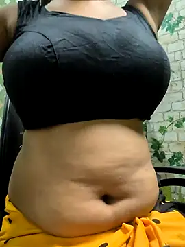 Shreya727 online show from 11/01/25, 08:33