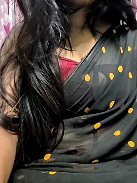 Shreya727 online show from 01/08/26, 07:49