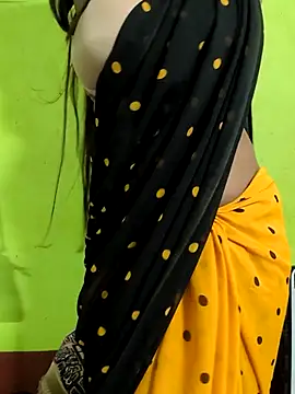 Shreya727 online show from 03/08/26, 10:19