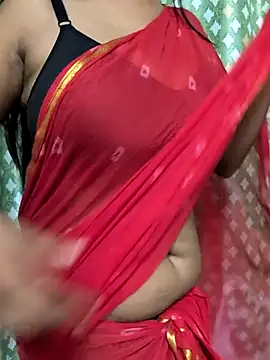 Shreya727 online show from 08/05/26, 09:45