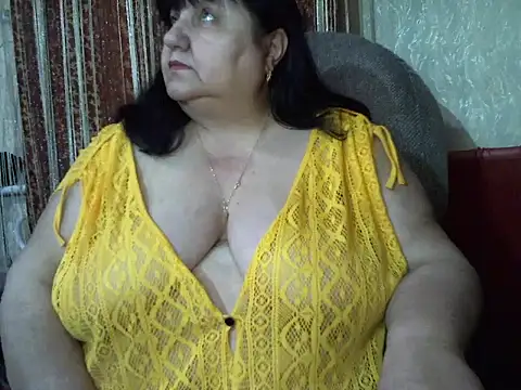 Nezsbudka online show from 03/17/26, 04:32