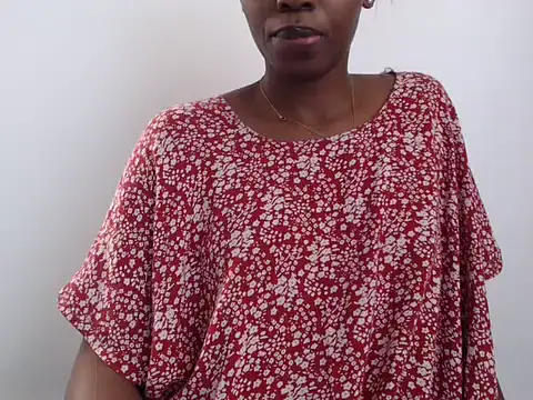 black   ghodess online show from 10/01/25, 12:11