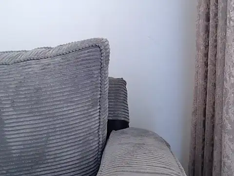 black   ghodess online show from 04/04/26, 12:46