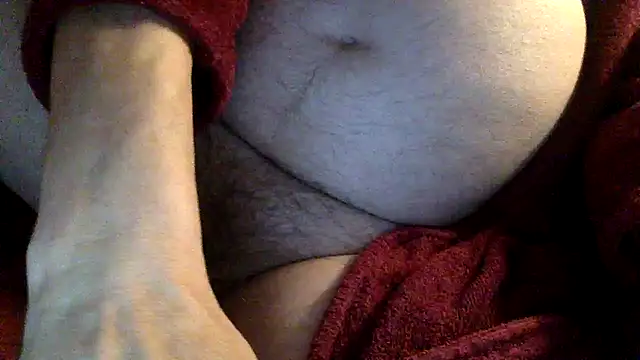 Thorandkitty online show from 02/20/26, 12:49