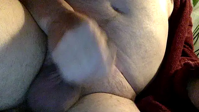 Thorandkitty online show from 04/23/26, 09:52