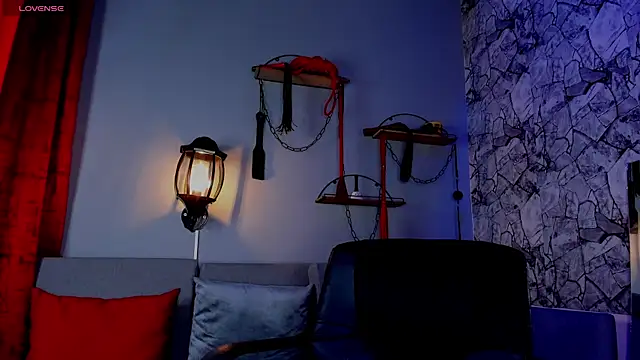 Snapshot of irregular_fetish_ chatting on 03/07/25, 08:22 irregular fetish online show from 03/07/25, 08:22