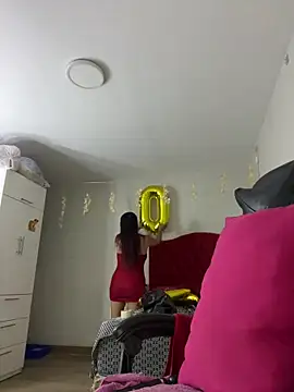 Snapshot of LISA_BULLOCK_ chatting on 03/01/25, 10:24 LISA BULLOCK  online show from 03/01/25, 10:24