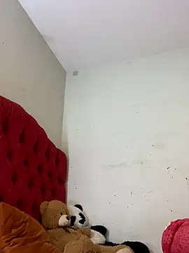 LISA BULLOCK  online show from 11/05/25, 12:10