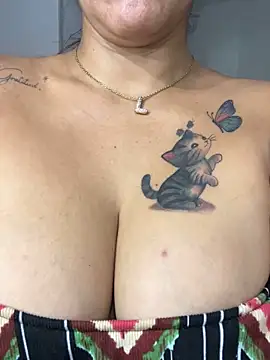 LISA BULLOCK  online show from 02/13/26, 12:39