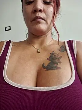 LISA BULLOCK  online show from 04/02/26, 07:55