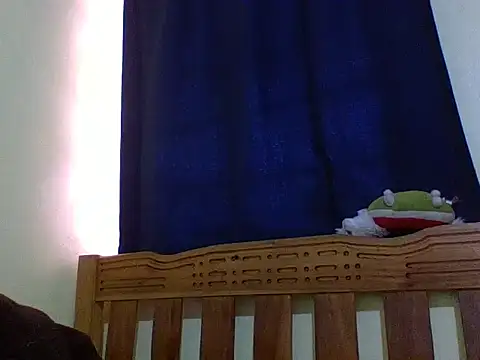 verginpussy01 online show from 02/03/26, 08:52