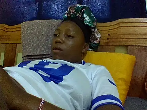 verginpussy01 online show from 02/05/26, 05:23