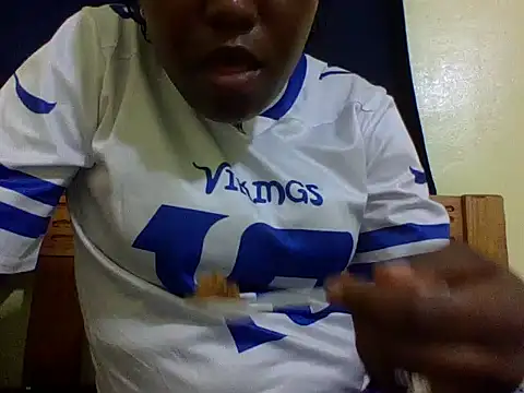 verginpussy01 online show from 03/08/26, 02:32