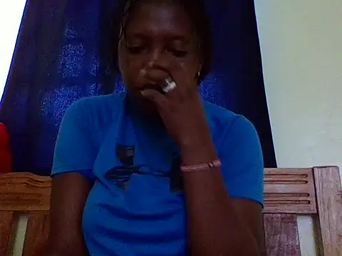 verginpussy01 online show from 03/10/26, 11:37