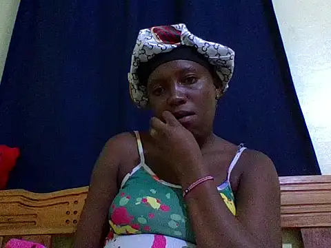 verginpussy01 online show from 03/12/26, 04:57