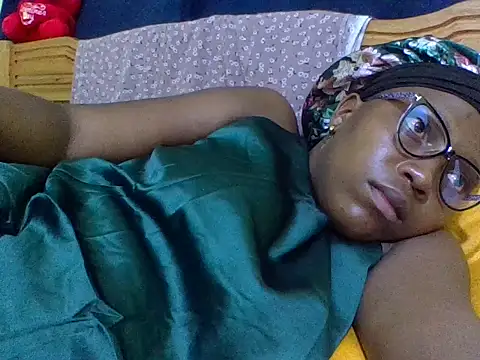 verginpussy01 online show from 04/10/26, 07:29