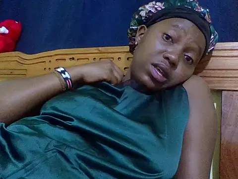 verginpussy01 online show from 04/12/26, 01:10