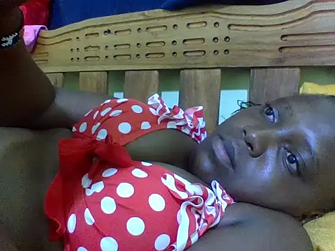 verginpussy01 online show from 05/04/26, 05:42
