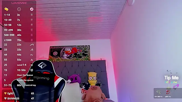 thomklein online show from 12/05/24, 12:19