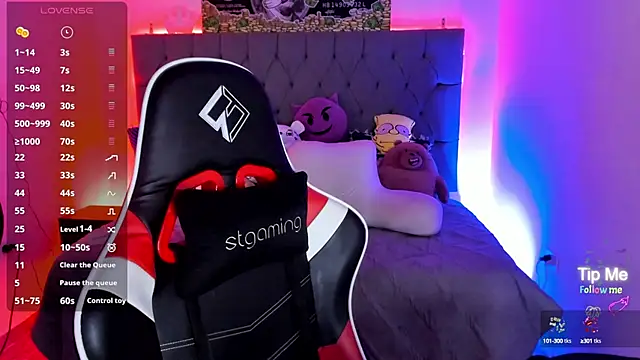 thomklein online show from 12/12/24, 07:59