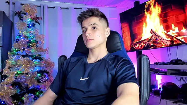 thomklein online show from 12/17/24, 07:59