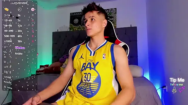 thomklein online show from 01/11/25, 07:16